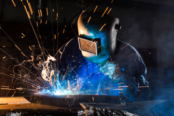 Best Automotive Welding in Pike Creek, DE