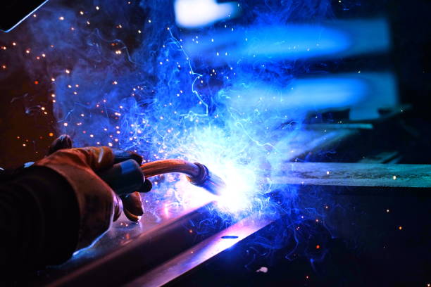 Best Automotive Welding in Pike Creek, DE