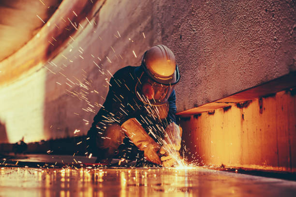 Best Aerospace and Defense Welding in Pike Creek, DE