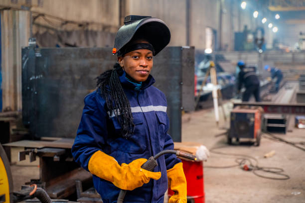 Best Specialty Welding Processes in Pike Creek, DE